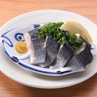 つばめグリル ルミネ池袋店 メニュー グランドメニュー ぐるなび