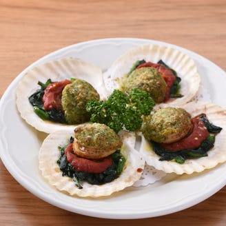 つばめグリル ルミネ池袋店 メニュー グランドメニュー ぐるなび