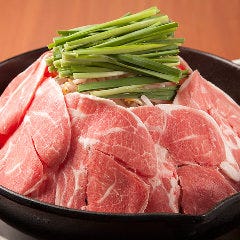 羊や カブト 本店