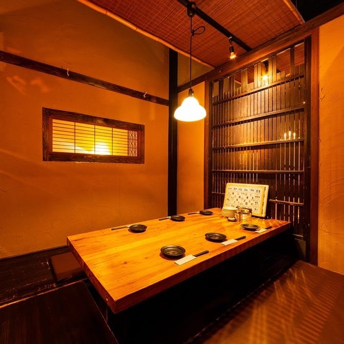 変化球 大名 居酒屋 ぐるなび 変化球 大名 居酒屋 ぐるなび