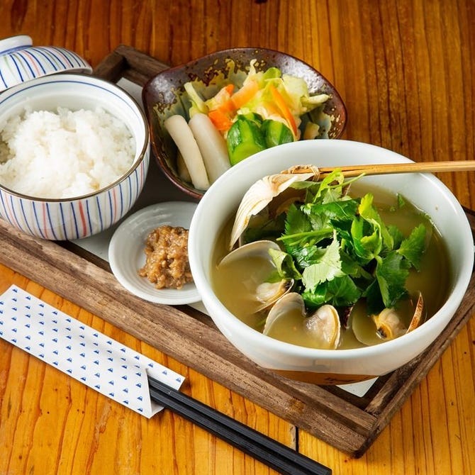 変化球 大名 居酒屋 ぐるなび