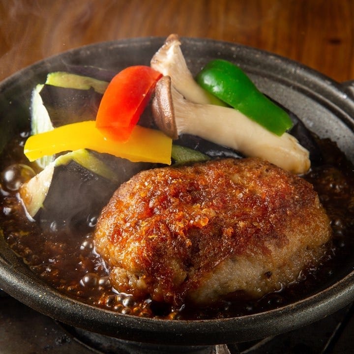 21年 最新グルメ 変化球 大名 レストラン カフェ 居酒屋のネット予約 福岡版 21年 最新グルメ 変化球 大名 レストラン カフェ 居酒屋のネット予約 福岡版