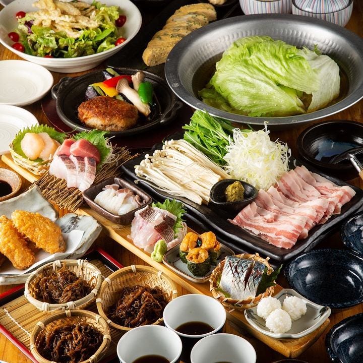 変化球 大名 居酒屋 ぐるなび 変化球 大名 居酒屋 ぐるなび