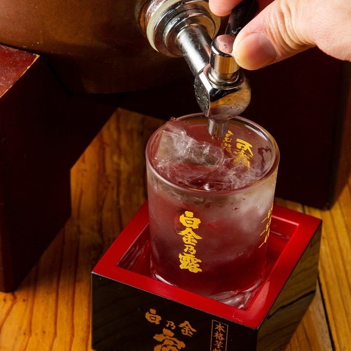 21年 最新グルメ 変化球 大名 レストラン カフェ 居酒屋のネット予約 福岡版 21年 最新グルメ 変化球 大名 レストラン カフェ 居酒屋のネット予約 福岡版