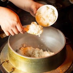 変化球 大名 居酒屋 ぐるなび 変化球 大名 居酒屋 ぐるなび