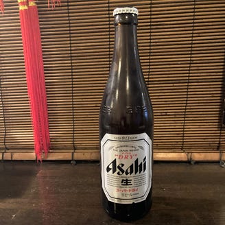 お粥と京野菜中華 福住 メニュー ドリンク ご宴会 ぐるなび お粥と京野菜中華 福住 メニュー ドリンク ご宴会 ぐるなび