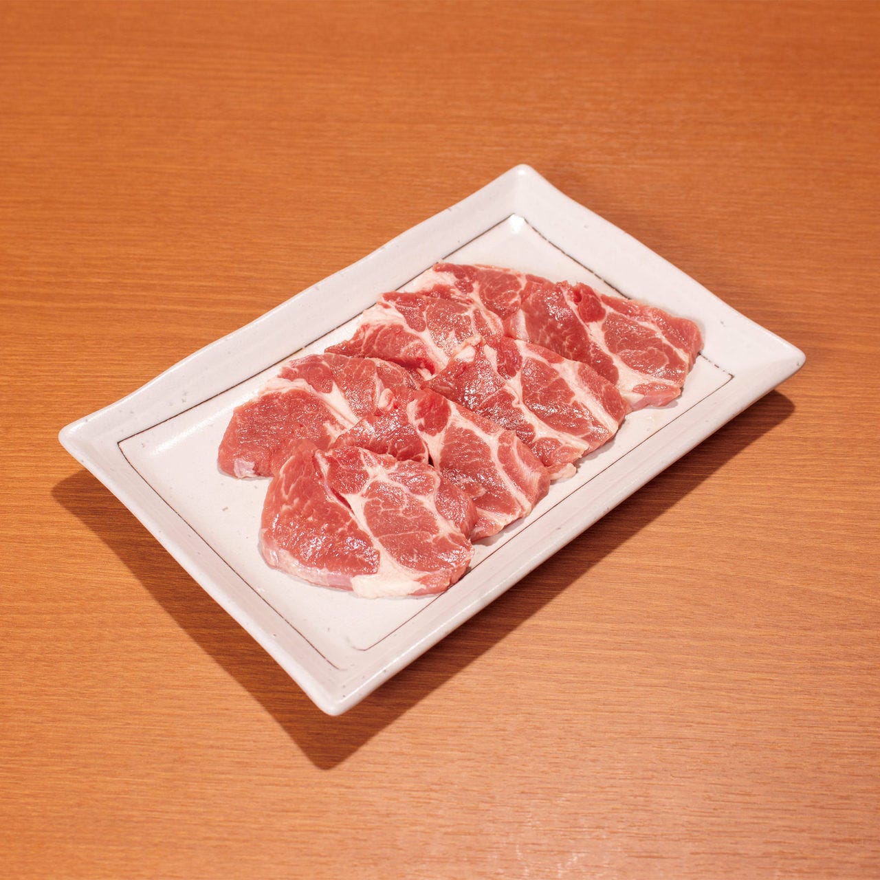 いきなり俺のジンギスカン 水戸店