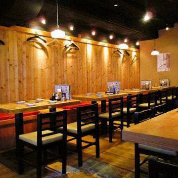 美味しいお店が見つかる 木更津駅周辺の居酒屋でおすすめしたい人気のお店 ぐるなび