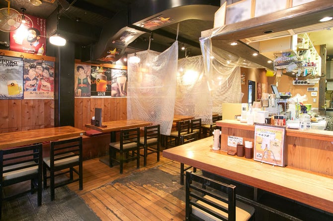 焼き鳥 個室 木更津東口の庭鶏 木更津 居酒屋 ぐるなび