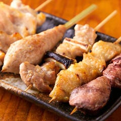 木更津で完全個室があるレストラン 居酒屋 飲食店
