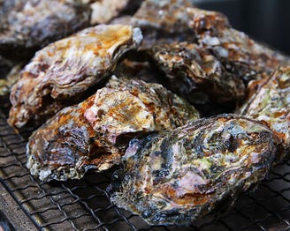 倉敷でラムしゃぶ おばんざいなどヘルシーメニューのあるお店9選