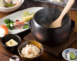美味しいお店が見つかる 天神 女子会におすすめ おすすめ人気レストラン ぐるなび 美味しいお店が見つかる 天神 女子会におすすめ おすすめ人気レストラン ぐるなび