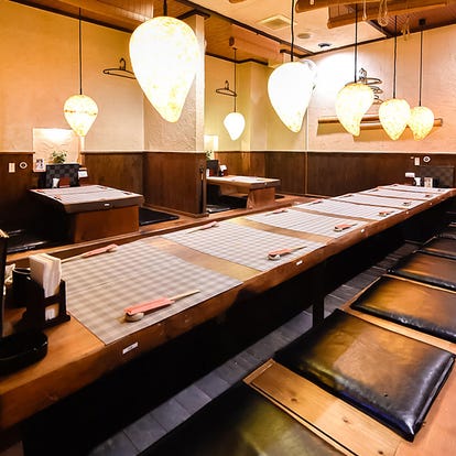 美味しいお店が見つかる 天神の食事 ディナーでおすすめしたい人気レストラン ぐるなび