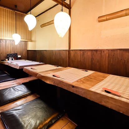 ランチならここ 天神の昼食 ご飯でおすすめしたい人気のお店 ぐるなび