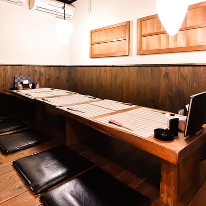 ランチならここ 天神の昼食 ご飯でおすすめしたい人気のお店 ぐるなび