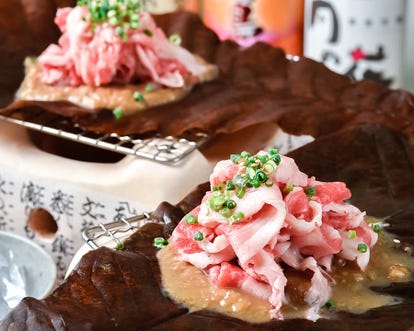 美味しいお店が見つかる 天神 居酒屋 喫煙可 おすすめ人気レストラン ぐるなび