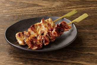 とりでん 高岡駅南店 メニュー 串焼 焼物 揚物 ぐるなび とりでん 高岡駅南店 メニュー 串焼 焼物 揚物 ぐるなび