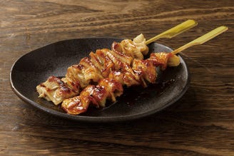 とりでん 高岡駅南店 メニュー 串焼 焼物 揚物 ぐるなび とりでん 高岡駅南店 メニュー 串焼 焼物 揚物 ぐるなび