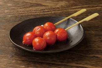 とりでん 高岡駅南店 メニュー 串焼 焼物 揚物 ぐるなび とりでん 高岡駅南店 メニュー 串焼 焼物 揚物 ぐるなび