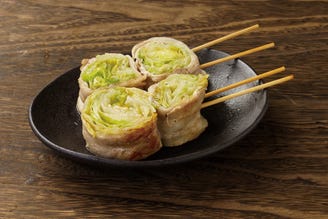 とりでん 高岡駅南店 メニュー 串焼 焼物 揚物 ぐるなび とりでん 高岡駅南店 メニュー 串焼 焼物 揚物 ぐるなび