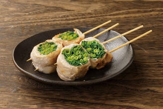 とりでん 高岡駅南店 メニュー 串焼 焼物 揚物 ぐるなび とりでん 高岡駅南店 メニュー 串焼 焼物 揚物 ぐるなび