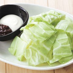 とりでん 高岡駅南店 メニュー 逸品 鮮菜 釜飯 ぐるなび