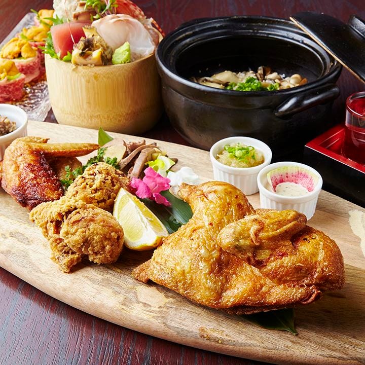 21年 最新グルメ だいち 大田原 レストラン カフェ 居酒屋のネット予約 栃木版 21年 最新グルメ だいち 大田原 レストラン カフェ 居酒屋のネット予約 栃木版