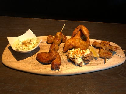 人気の美味い店 矢板 塩谷の居酒屋でおすすめ 完全個室 飲み放題など ぐるなび