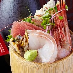 だいち 