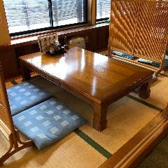 21年 最新グルメ 古河にある接待に使えるお店 レストラン カフェ 居酒屋のネット予約 茨城版