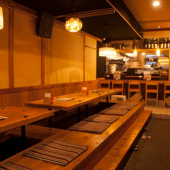 堀端酒場 くるみ 松山 居酒屋 ぐるなび 堀端酒場 くるみ 松山 居酒屋 ぐるなび