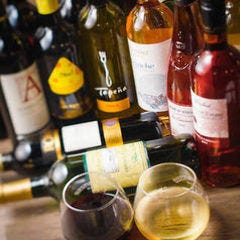 ちょい飲みにオススメ 単品飲み放題1時間コース 60分飲み放題 660円の詳細 肉屋の肉盛り食べ放題 肉バル 月の蔵 池袋東口店 池袋 居酒屋 ぐるなび ちょい飲みにオススメ 単品飲み放題1時間コース 60分飲み放題 660円の詳細 肉屋の肉盛り食べ放題 肉バル 月の蔵 池袋東口店 池袋 居酒屋 ぐるなび
