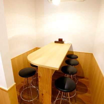 美味しいお店が見つかる 京都河原町駅周辺のおでんでおすすめしたい人気のお店 ぐるなび 美味しいお店が見つかる 京都河原町駅周辺のおでんでおすすめしたい人気のお店 ぐるなび