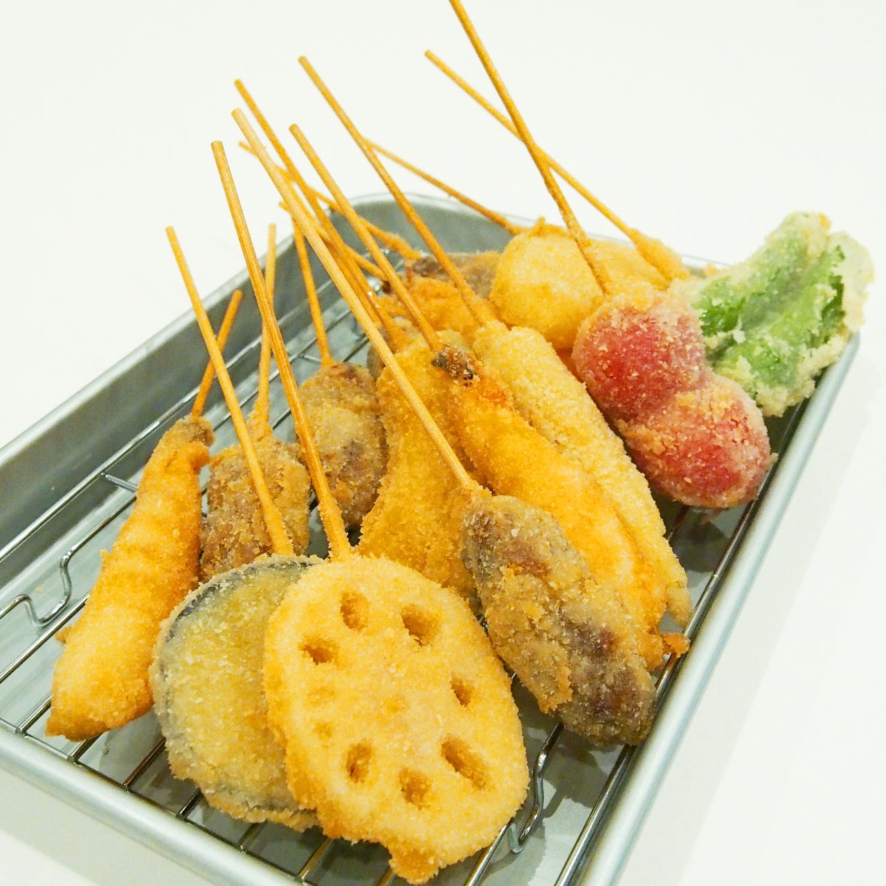 栞屋 さらさら 四条烏丸 烏丸御池 居酒屋 ぐるなび 栞屋 さらさら 四条烏丸 烏丸御池 居酒屋 ぐるなび