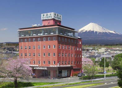 各種お食事会・パーティー貸切対応！