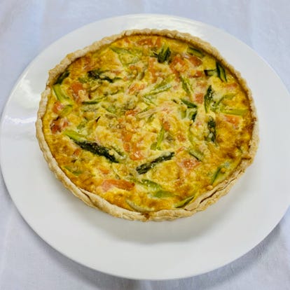 美味しいハンバーグが食べたい 富士市でおすすめしたい人気のお店 ぐるなび