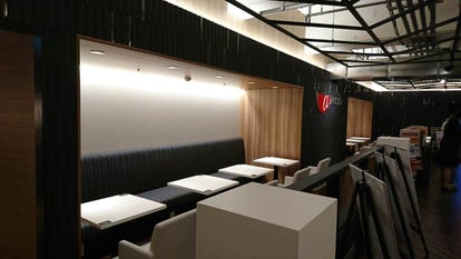 時間つぶしに最適 八王子のネットカフェでおすすめしたい人気のお店 ぐるなび