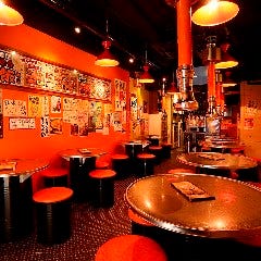 居酒屋 韓国村 川崎 韓国料理 ぐるなび 居酒屋 韓国村 川崎 韓国料理 ぐるなび
