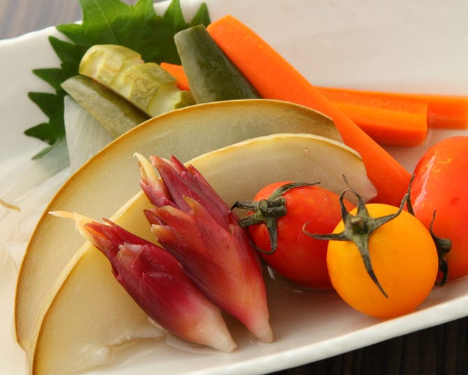 桜木町 横浜漁酒場 まるう商店さん 桜木町 居酒屋 ぐるなび