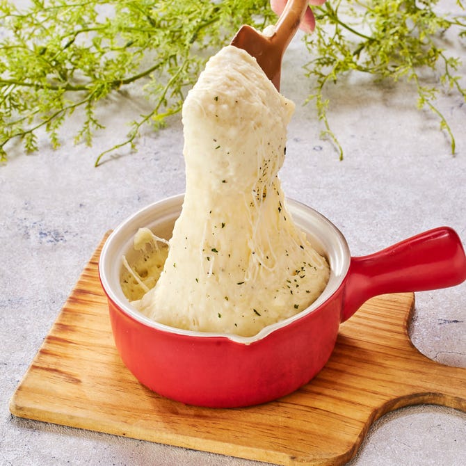 チーズの海に溺れたい 大和店 大和 座間 居酒屋 ぐるなび