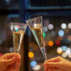 Francis Champagne Wine Bar フランシスシャンパンアンドワインバー 表参道 青山 バー ぐるなび Francis Champagne Wine Bar フランシスシャンパンアンドワインバー 表参道 青山 バー ぐるなび