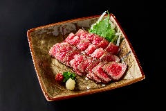 焼肉 せいこうえん 新宿曙橋店