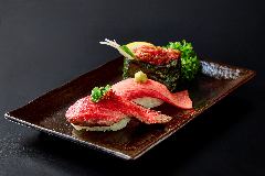 焼肉 せいこうえん 新宿曙橋店