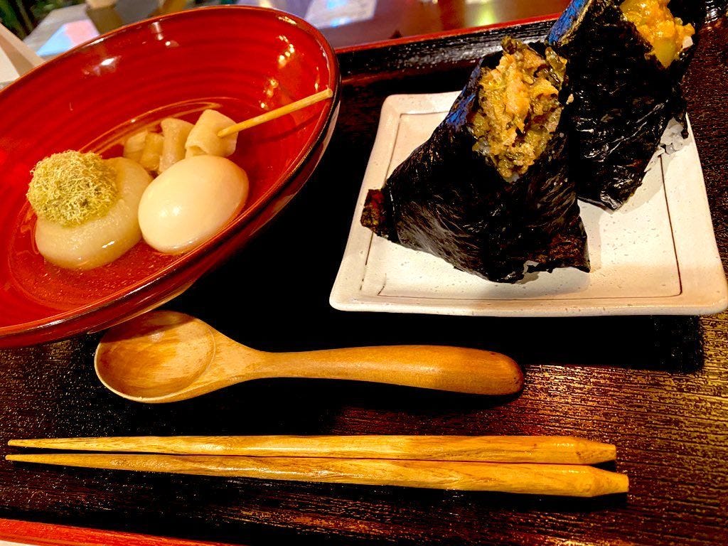 おでん屋 楽 町田 居酒屋 ぐるなび おでん屋 楽 町田 居酒屋 ぐるなび