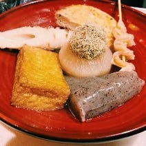 町田 焼肉 3 000円以内 おすすめ人気レストラン ぐるなび