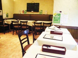 ａｏｉ エーオーアイ 銀座 ハンバーグ ぐるなび