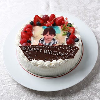 カラオケ パセラ 六本木店 メニュー 誕生日 記念日 ぐるなび
