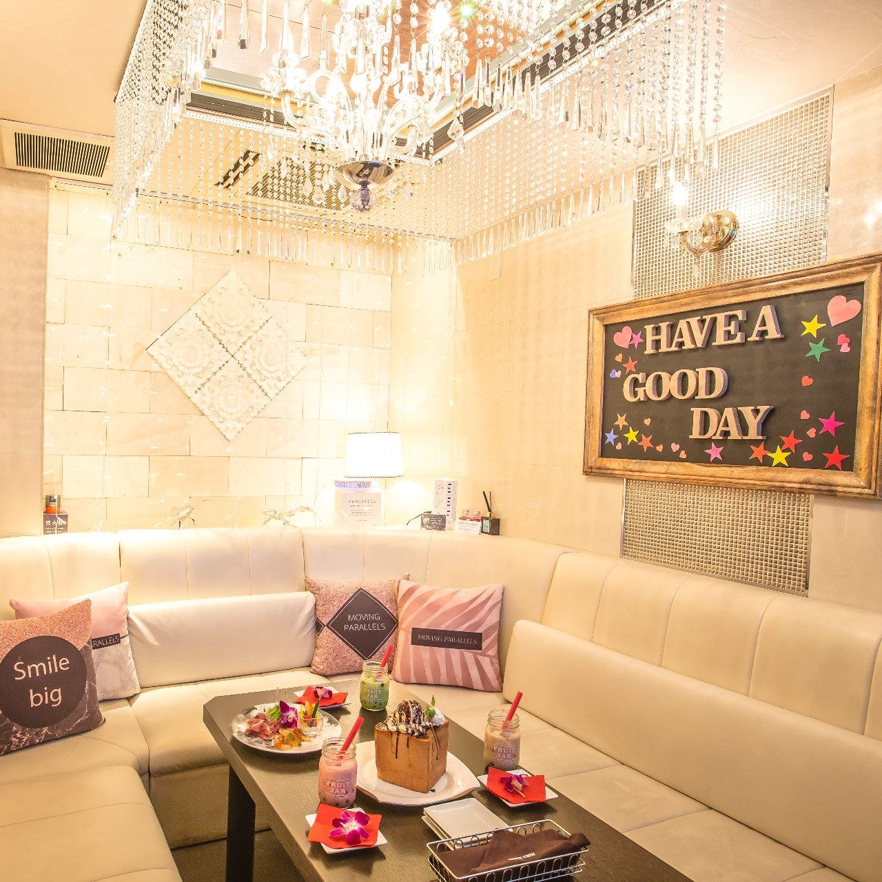 カラオケパセラ六本木店 個室 ぐるなび