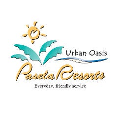 カラオケパセラ六本木店
