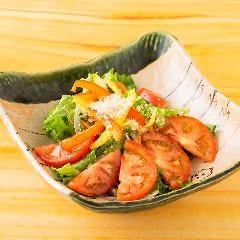 九州各地の新鮮野菜